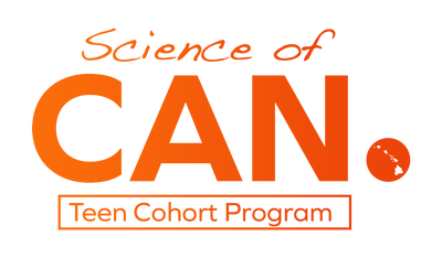 Science of CAN. Camp (scheduled!)