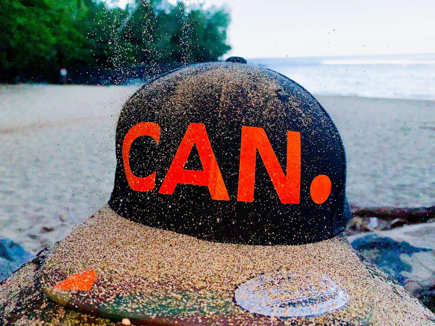 CAN Accessories