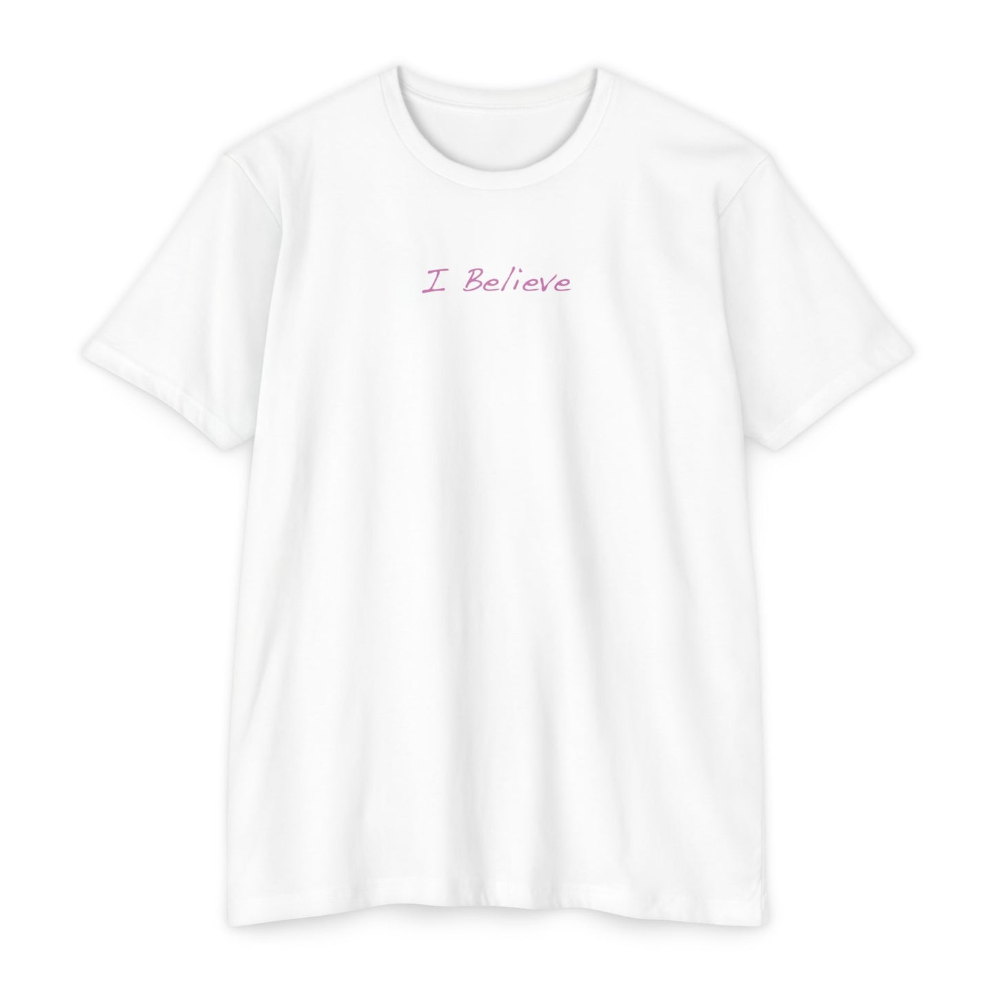 CAN. Collective Impact Tee