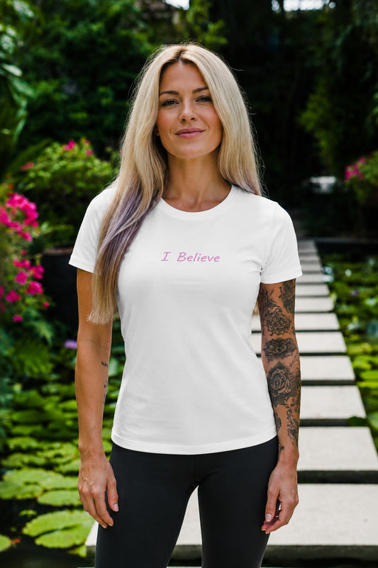 CAN. Collective Impact Tee