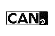 CAN. Surf Tee