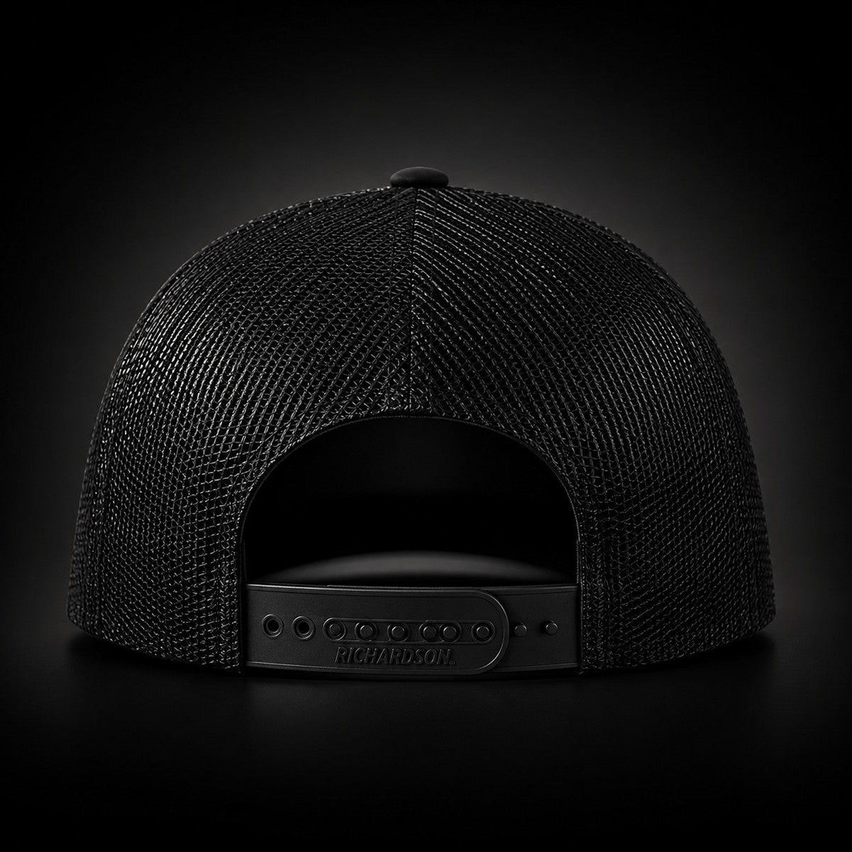 Kaua'i CAN. Cap