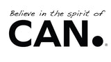 Spirit of CAN.