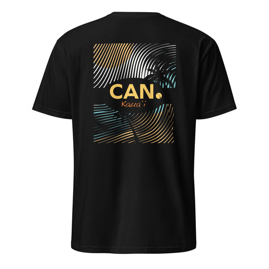 CAN. Kauaʻi Vibes