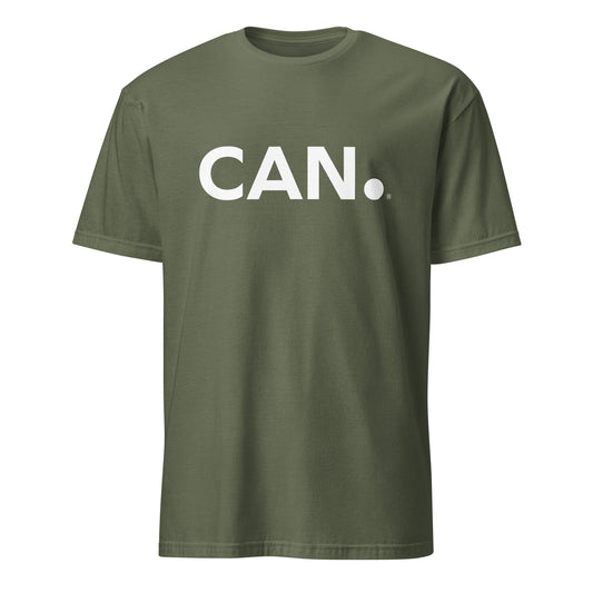 CAN.®