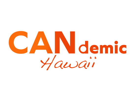 Our CAN.demic