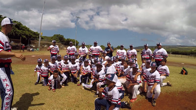 Hanapepe Cubs CAN.