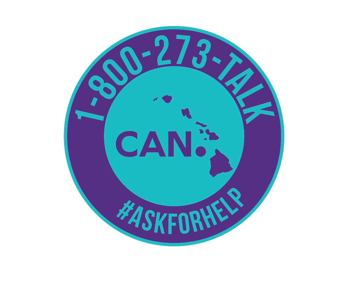 Ask for help