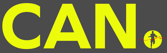 Can_Hawaii