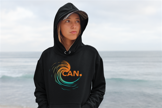 Mahalo for your business! 20% OFF -  Cyber Monday Promo Code "kokuaCAN"