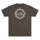 Mountain Heritage Tee
