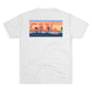 CAN. Sunset Session Tee