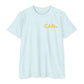 Sunset Retro CAN. Tee