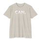 Rise Up CAN. Women's Tee