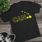 CAN. High Visibility Tee