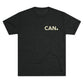 CAN. Sunset Horizon Tee