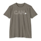 CAN. Aloha Tee