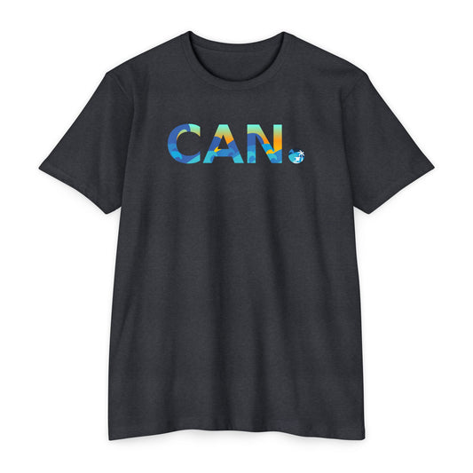 Poipu CAN. Tee