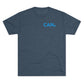CAN. Sunset Session Tee