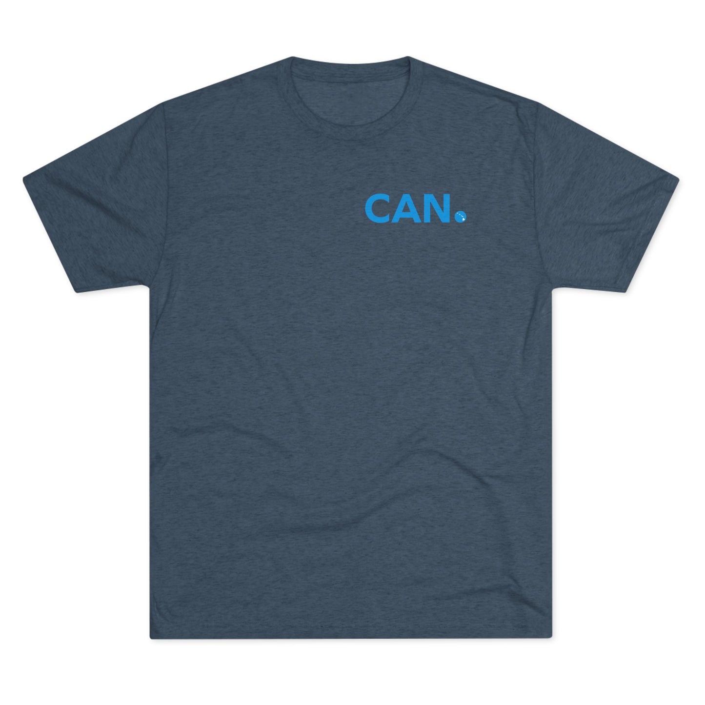 CAN. Sunset Session Tee