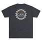 Mountain Heritage Tee