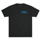 CAN. Sunset Session Tee