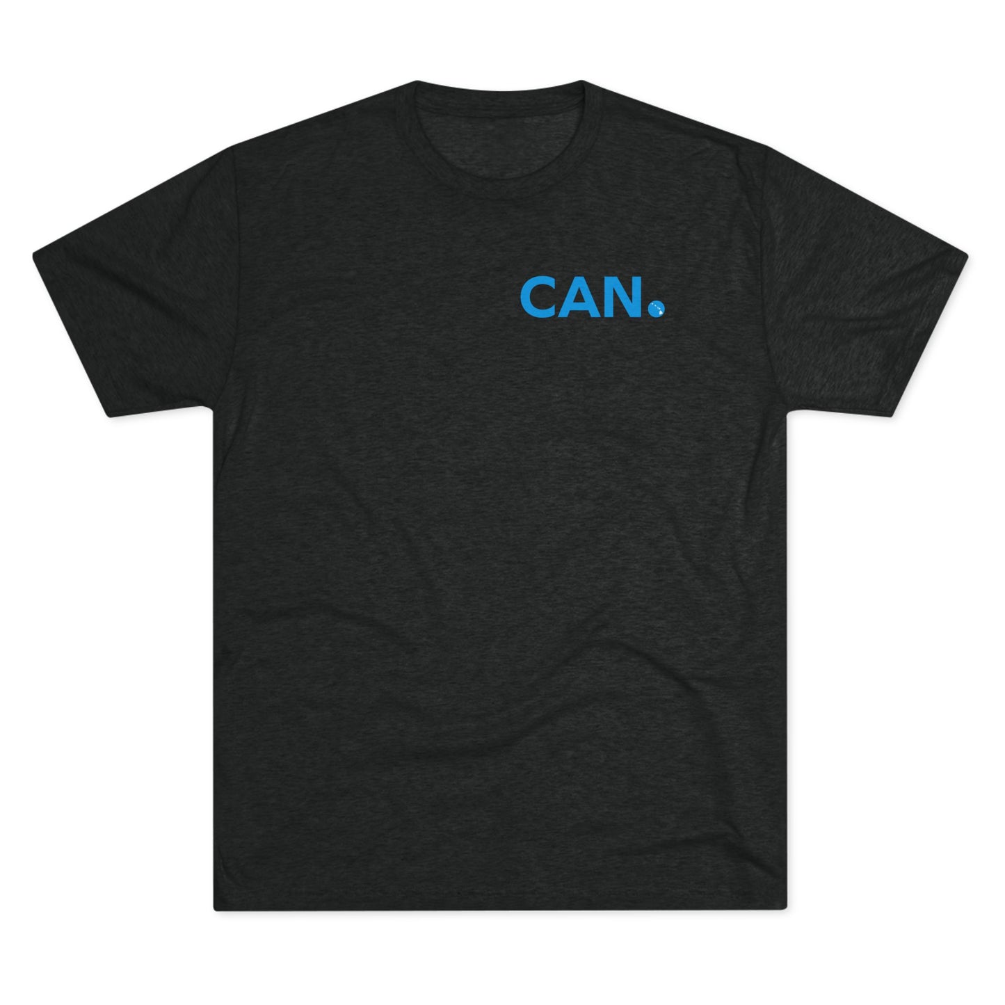 CAN. Sunset Session Tee