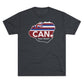 Kauaʻi Flag CAN. Tee
