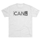 CAN. Heritage Surf Tee