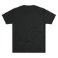 CAN. High Visibility Tee