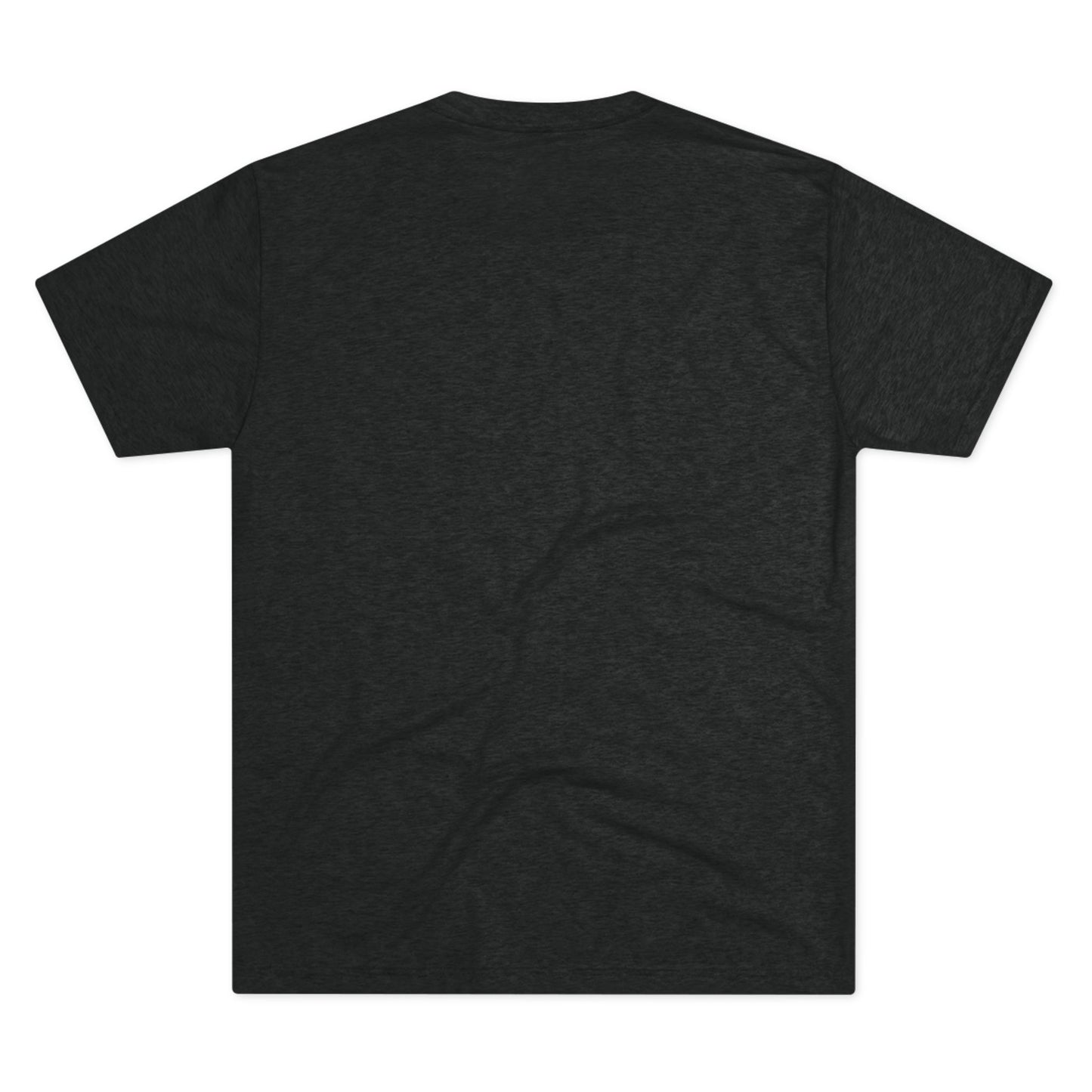 CAN. High Visibility Tee