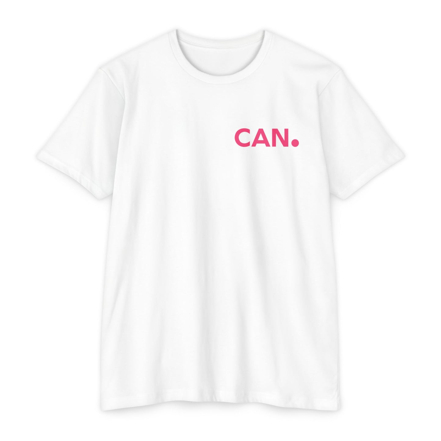 CAN. Kaua‘i Monstera Women’s Tee