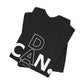 Dad CAN. Tee
