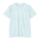 CAN. Aloha Tee