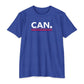 CAN. Heritage Tee