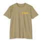 Sunset Retro CAN. Tee