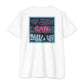 CAN. Kaua‘i Monstera Women’s Tee