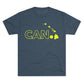 CAN. High Visibility Tee