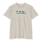 Mountain Miles Tee