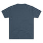 CAN. High Visibility Tee