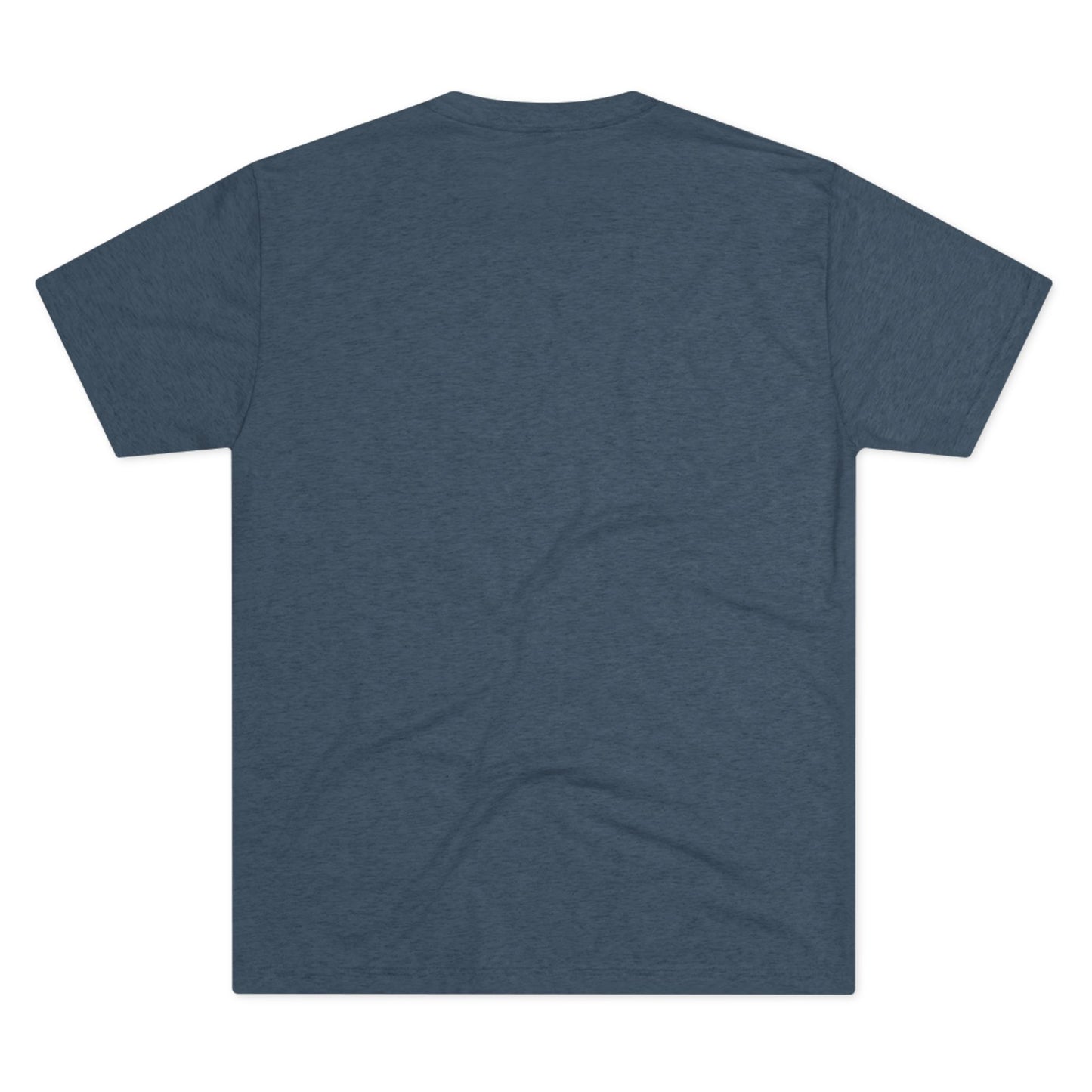 CAN. High Visibility Tee