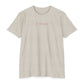 CAN. Collective Impact Tee