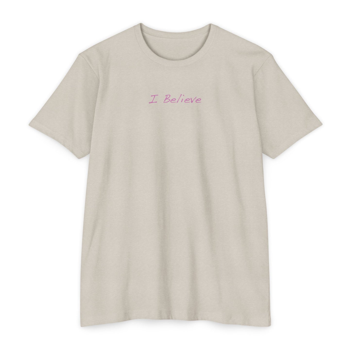 CAN. Collective Impact Tee