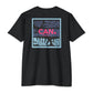 CAN. Kaua‘i Monstera Women’s Tee