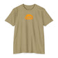 Sun's Up. Spirit Up. Tee