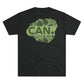 CAN. Kaua‘i Roots Tee