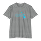 CAN. Hawaiʻi Islands Tee