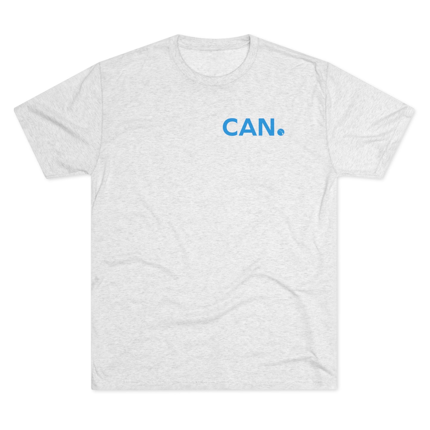 CAN. Sunset Session Tee