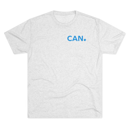 CAN. Sunset Session Tee