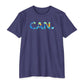 Poipu CAN. Tee